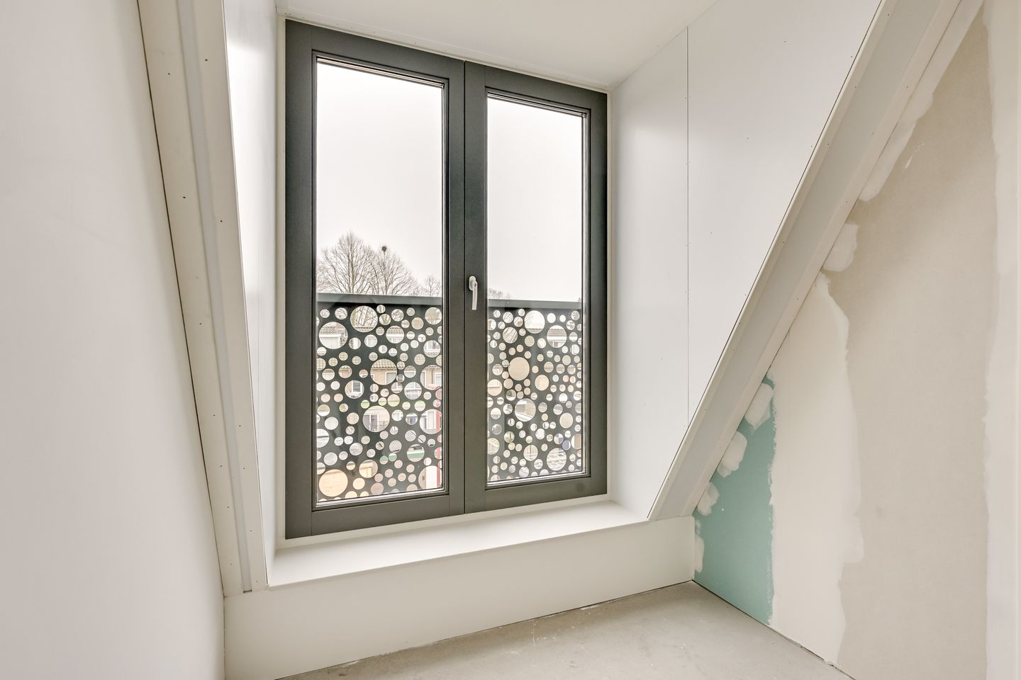 Photo 10 of Nedereindseweg 29-12