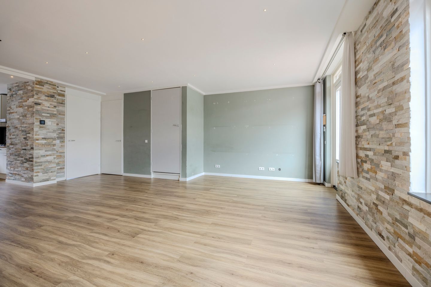 Photo 4 of De Linde 4