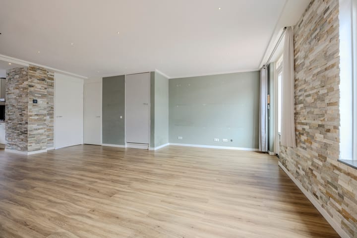 Foto 4 van De Linde 4