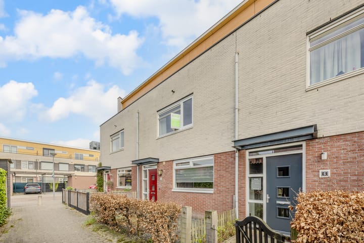 De Linde 4