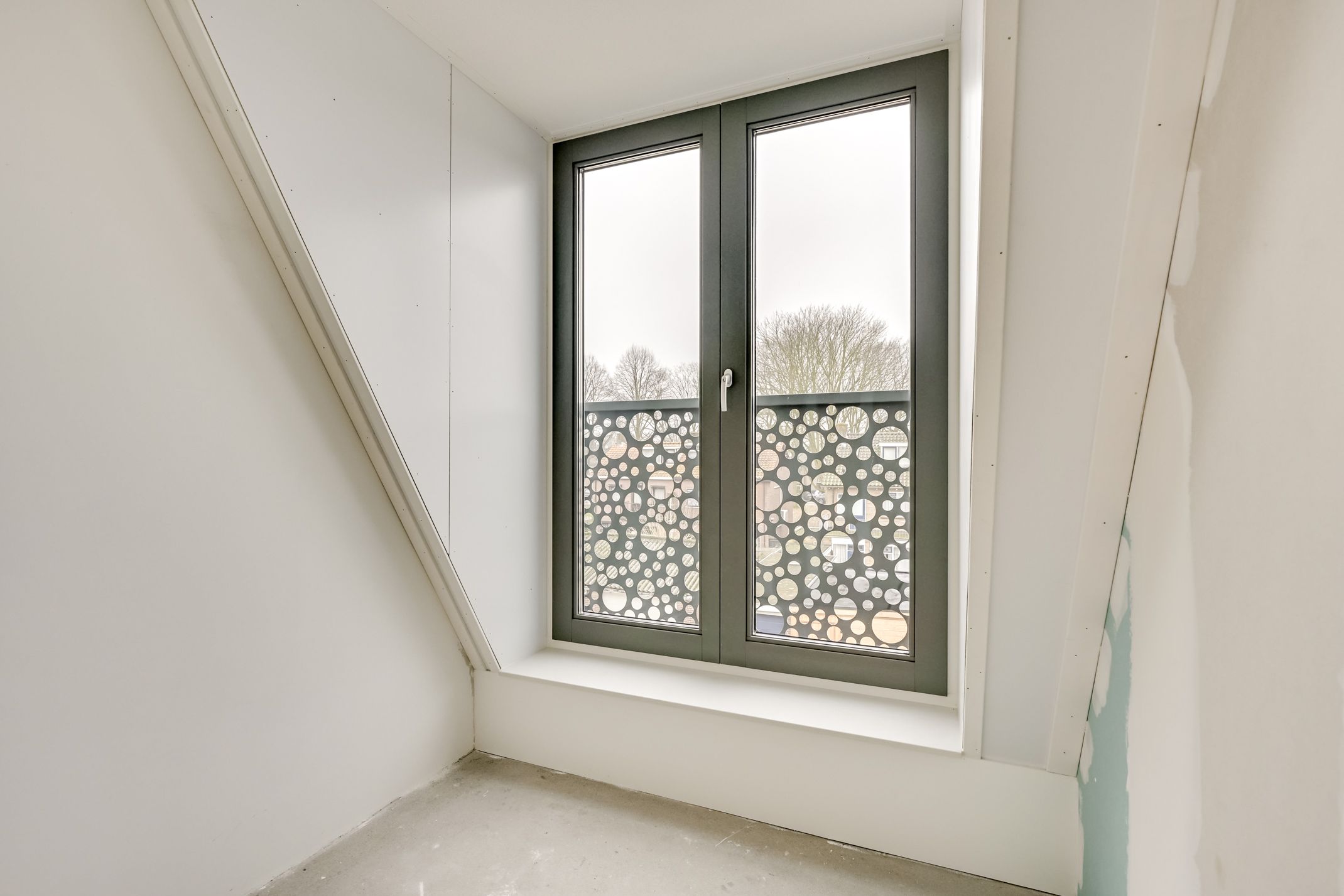 Photo 9 of Nedereindseweg 29-12