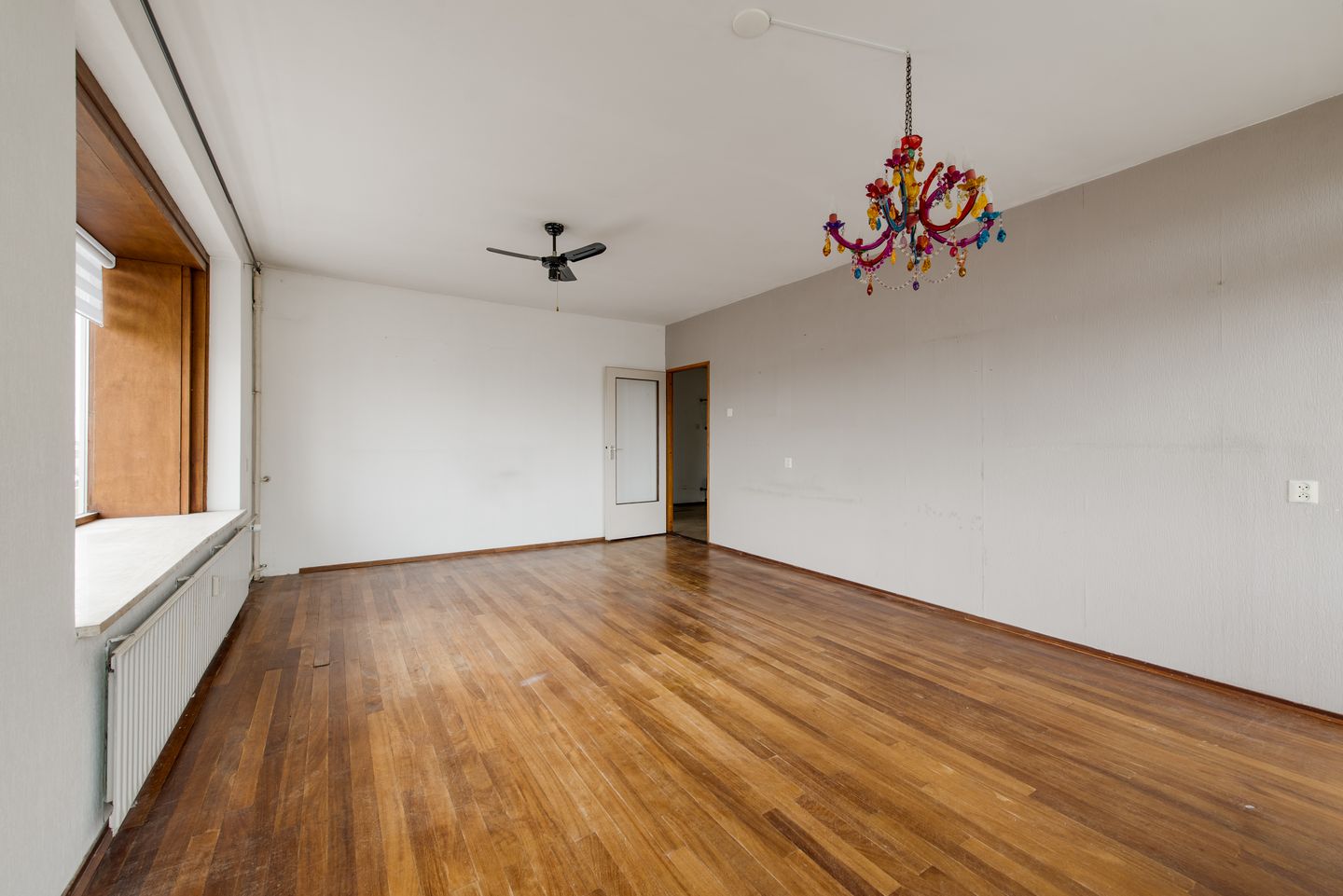 Photo 5 of Passage 3-F25