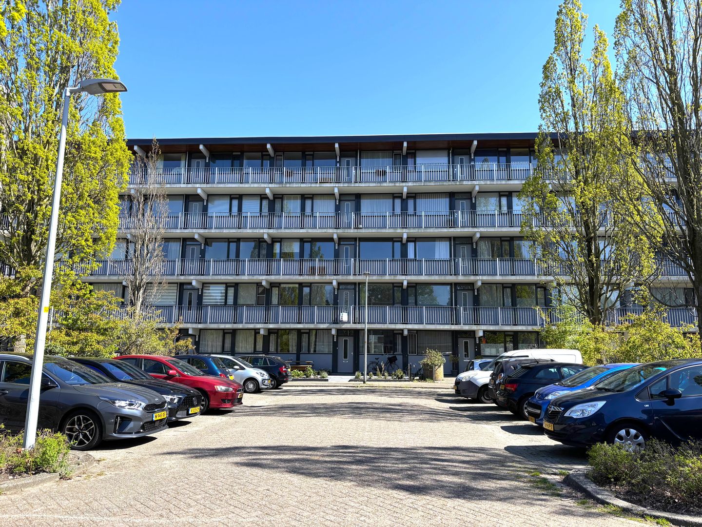 Meidoornweg 182