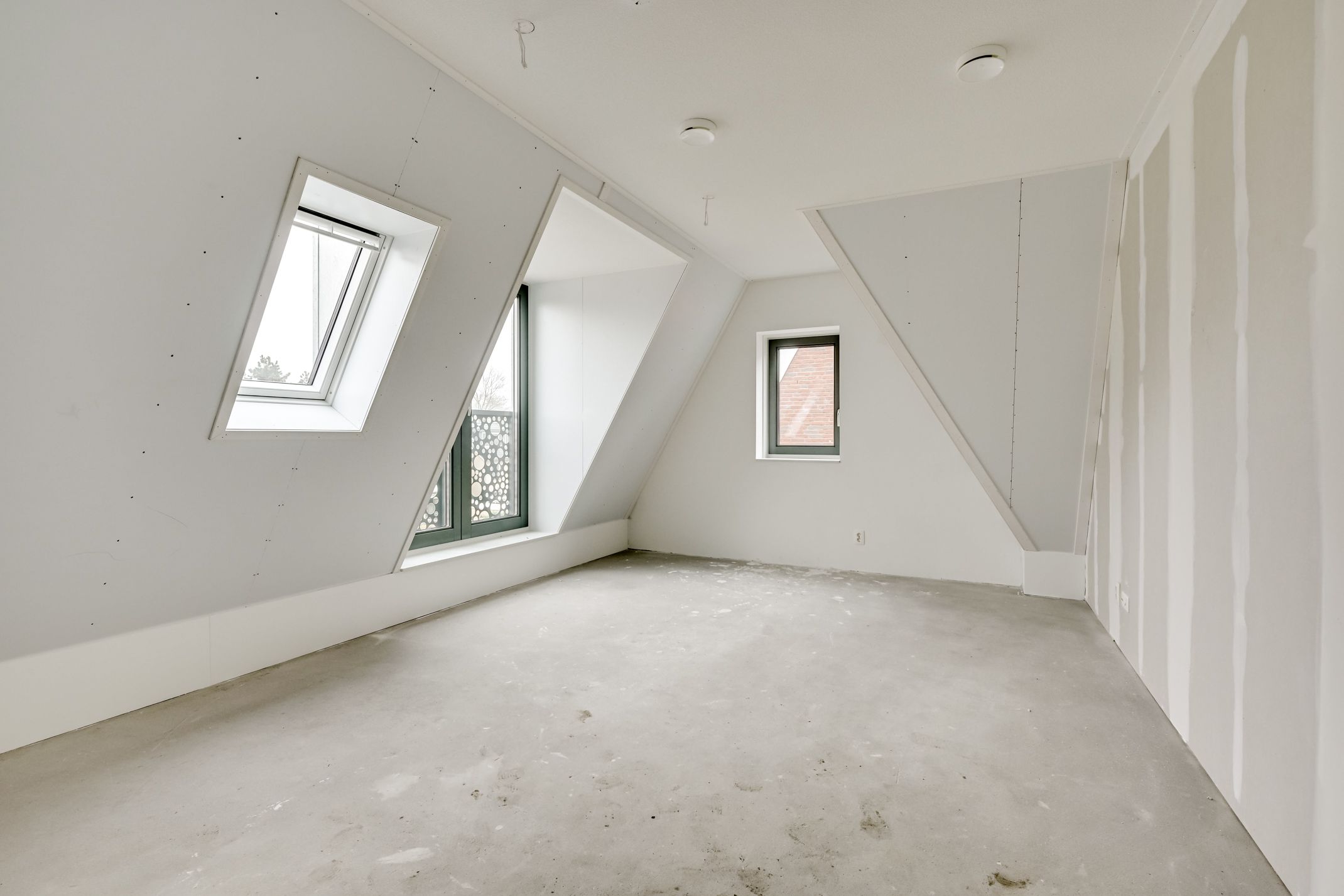 Photo 3 of Nedereindseweg 29-12