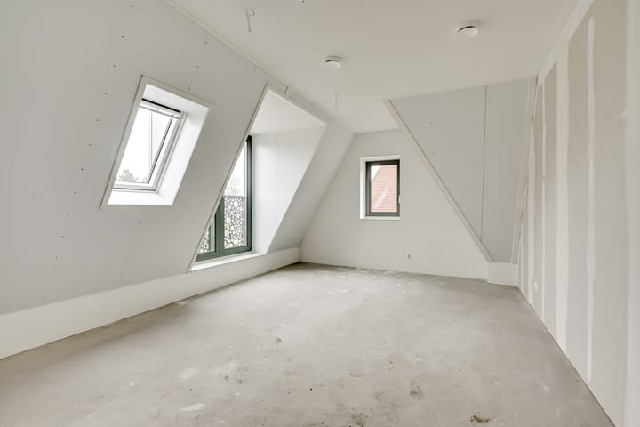 Foto 3 van Nedereindseweg 29-12