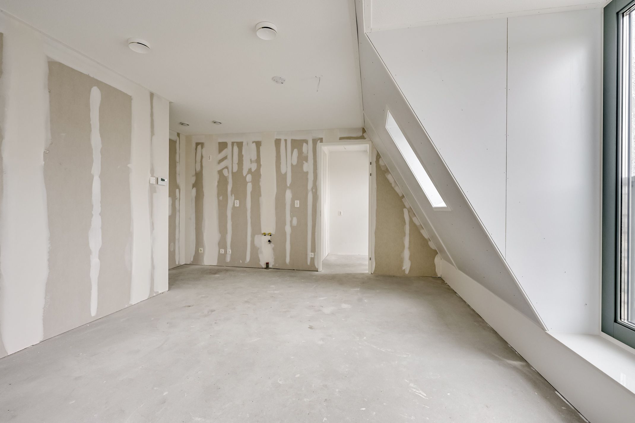 Photo 6 of Nedereindseweg 29-12