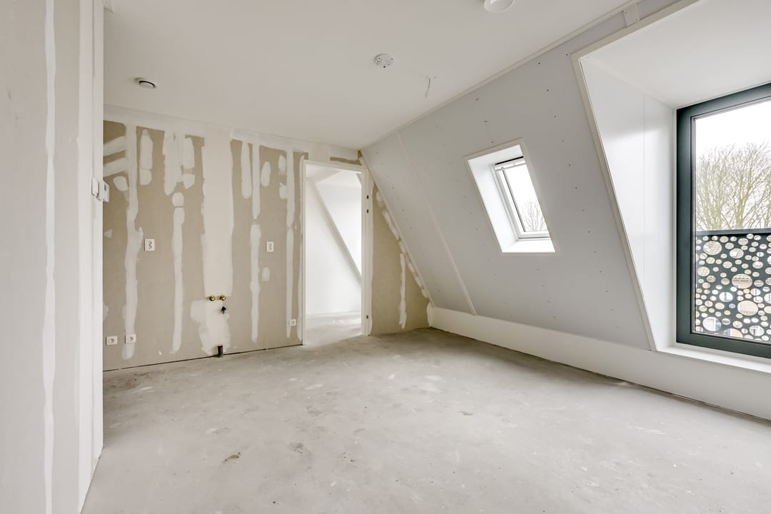 Photo 7 of Nedereindseweg 29-12