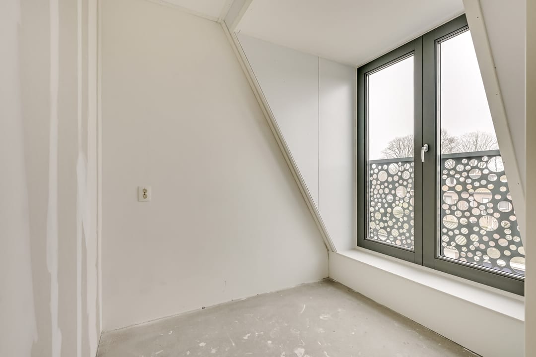 Photo 8 of Nedereindseweg 29-12