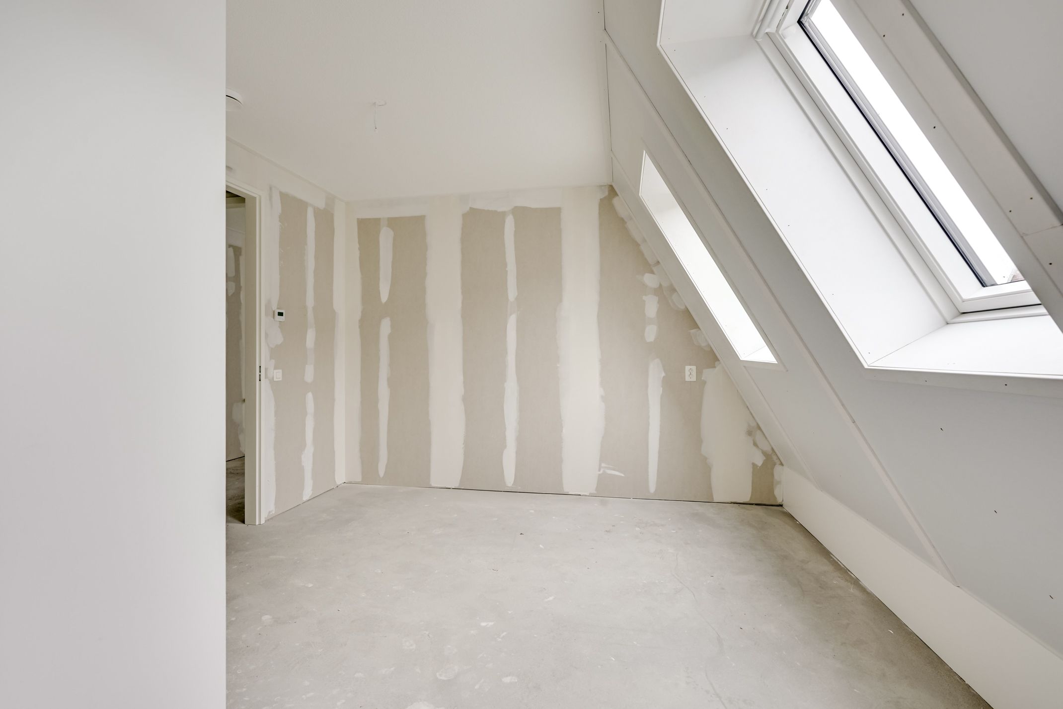 Photo 15 of Nedereindseweg 29-12