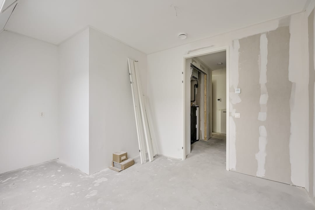 Photo 16 of Nedereindseweg 29-12