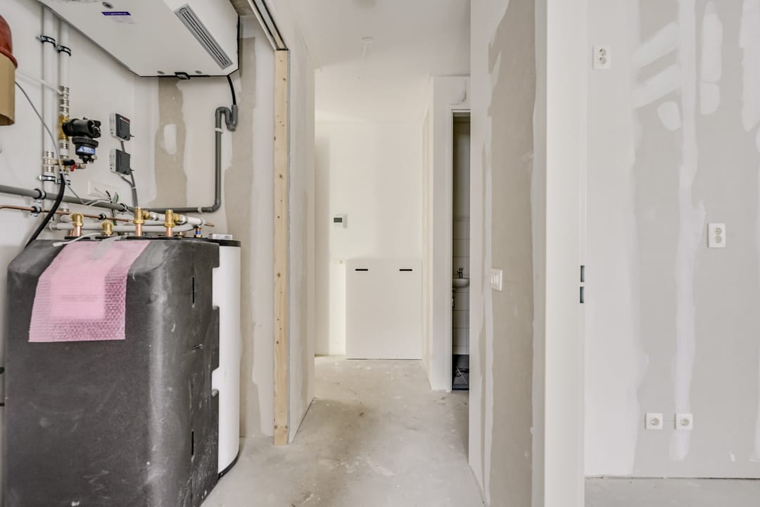 Photo 17 of Nedereindseweg 29-12