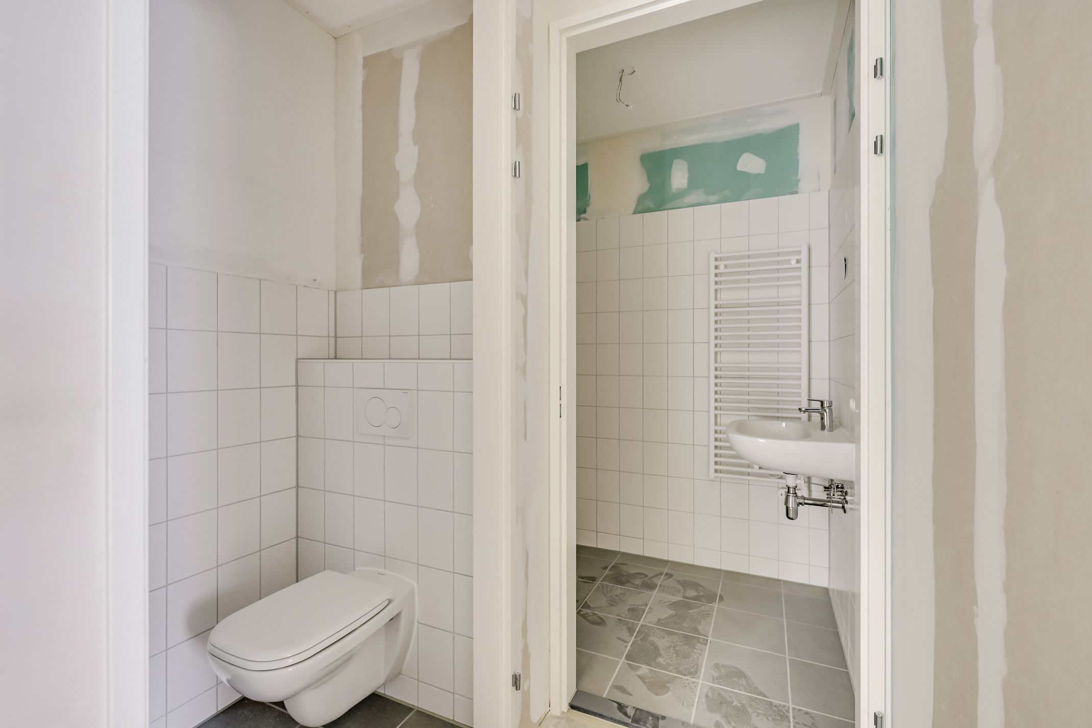 Photo 18 of Nedereindseweg 29-12