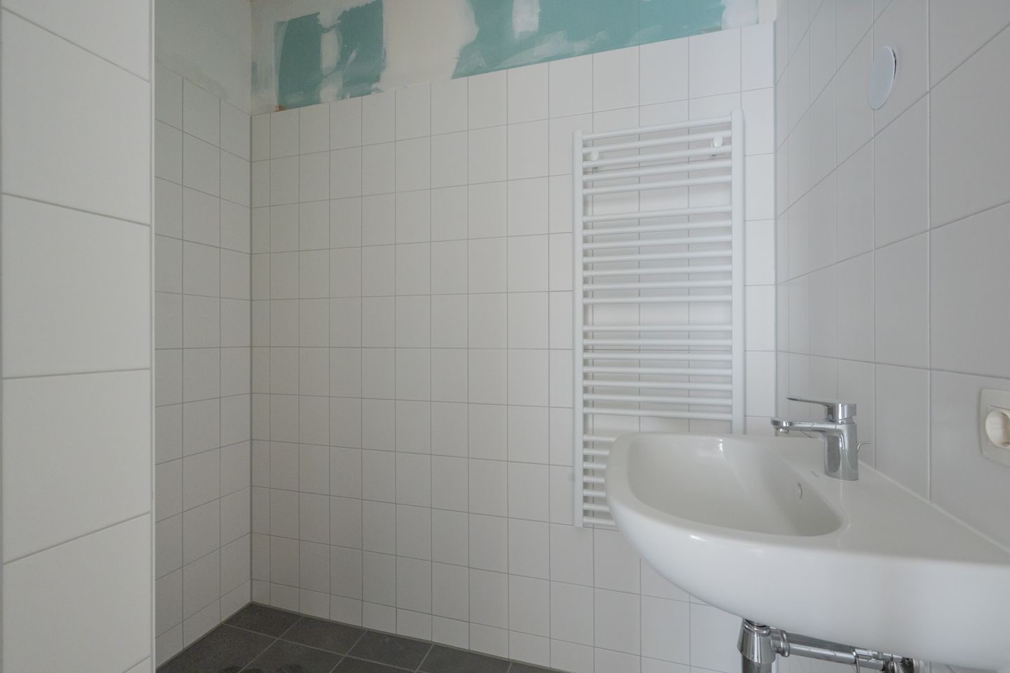 Photo 20 of Nedereindseweg 29-12