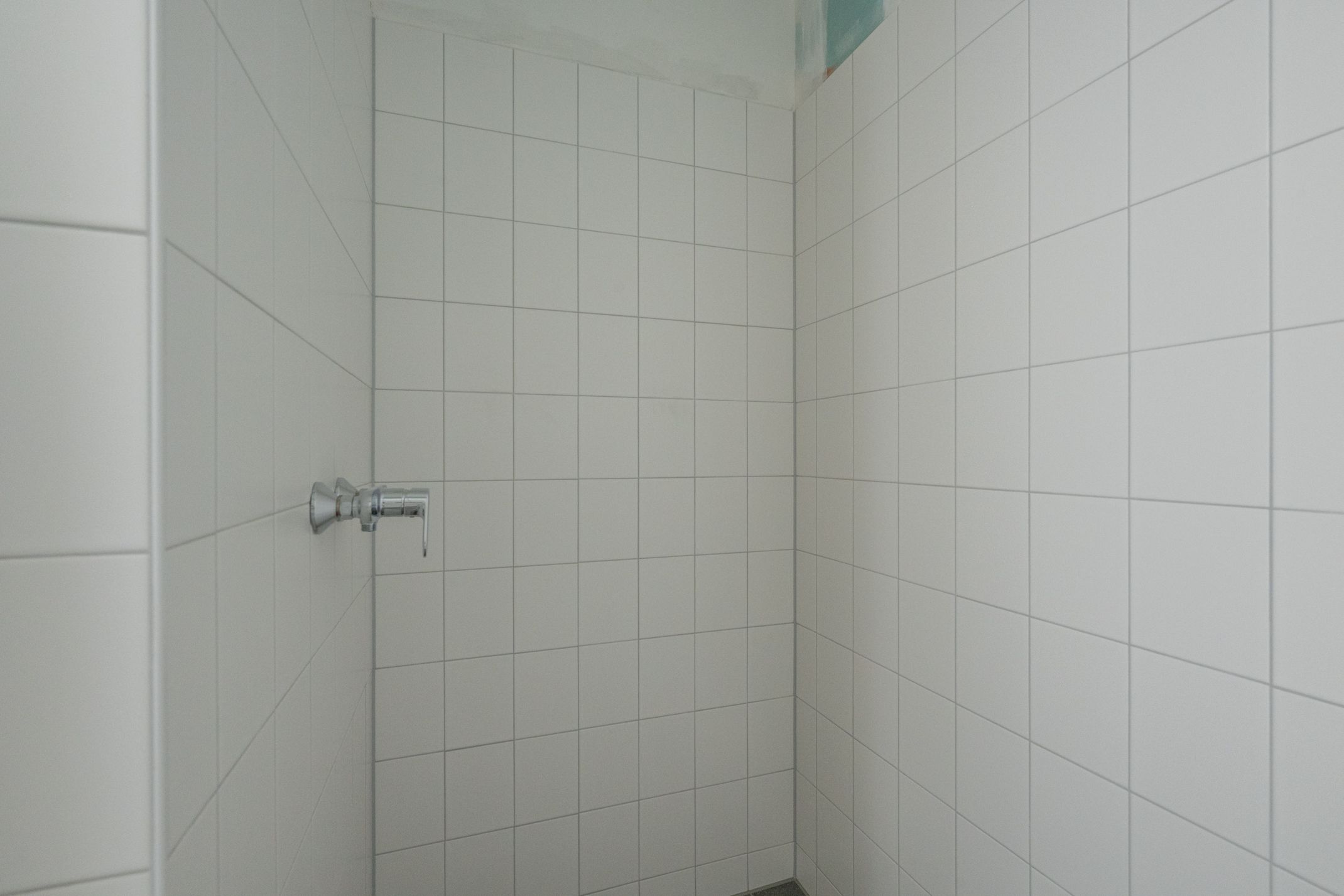 Photo 21 of Nedereindseweg 29-12