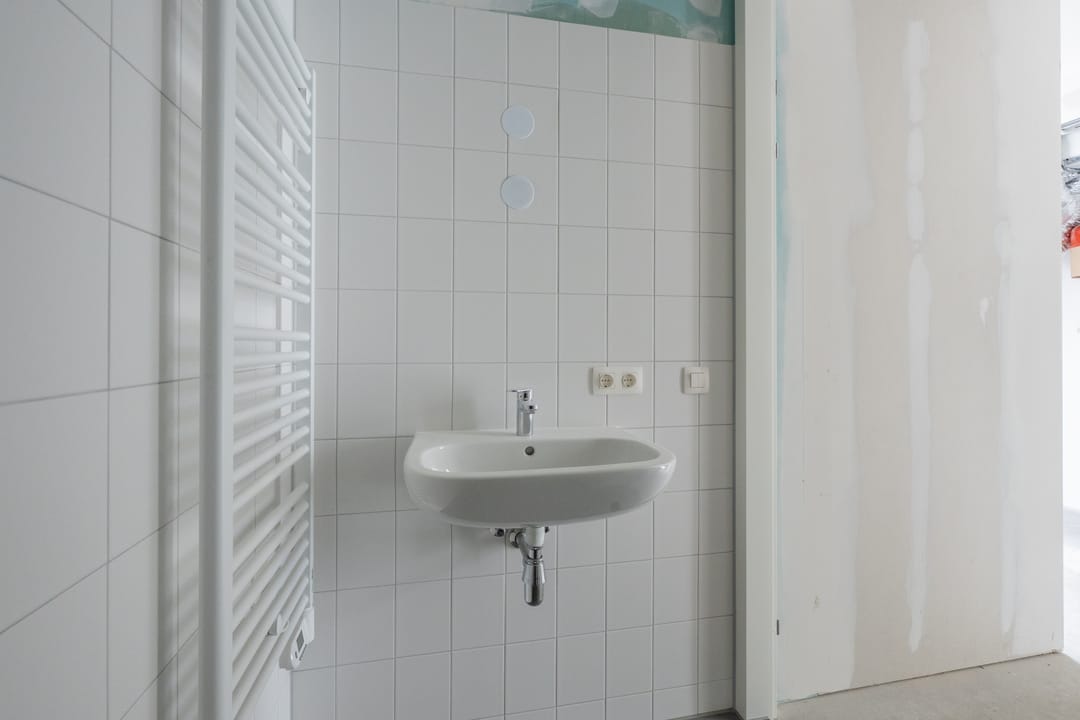 Photo 22 of Nedereindseweg 29-12