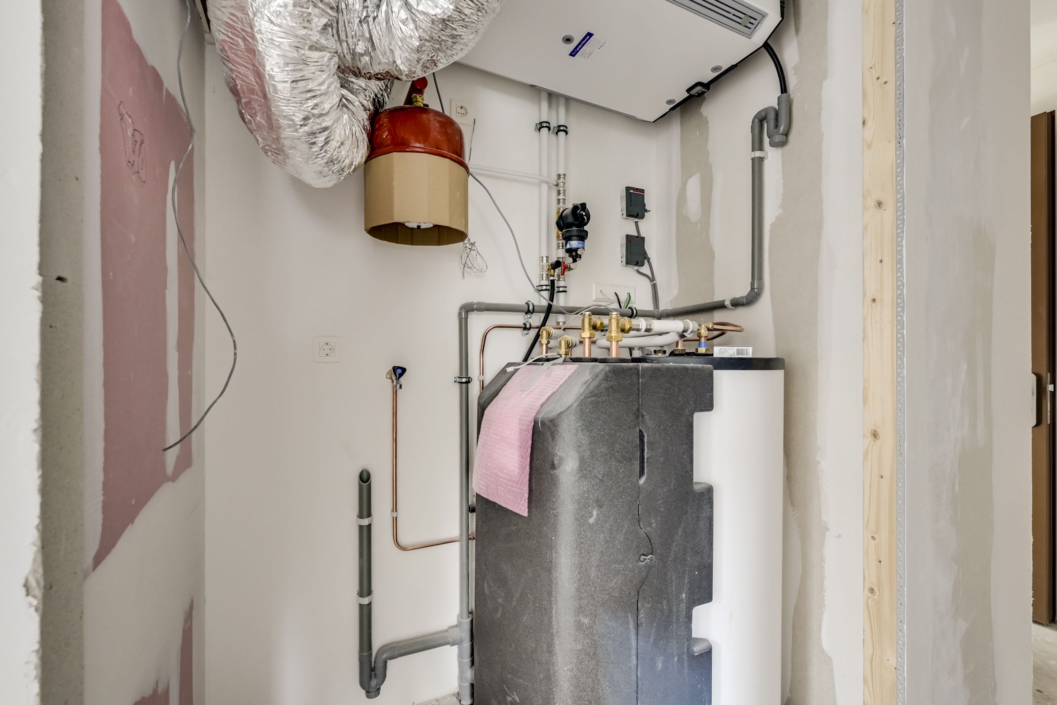 Photo 24 of Nedereindseweg 29-12