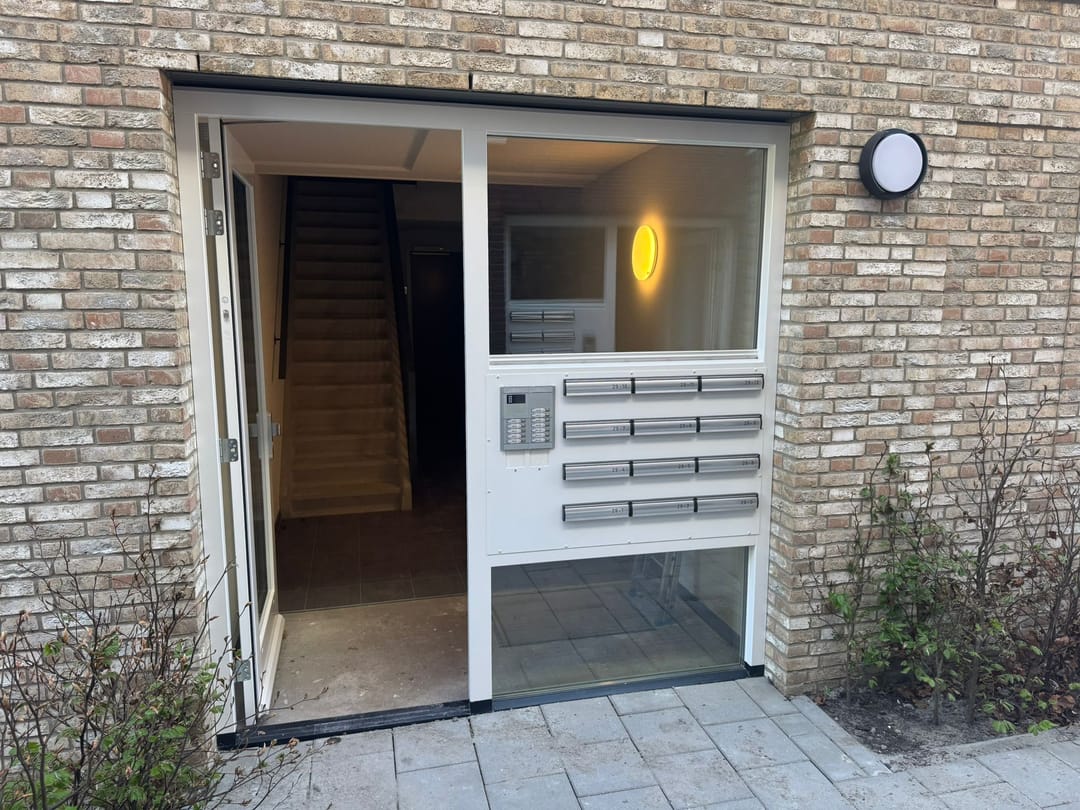 Photo 28 of Nedereindseweg 29-12