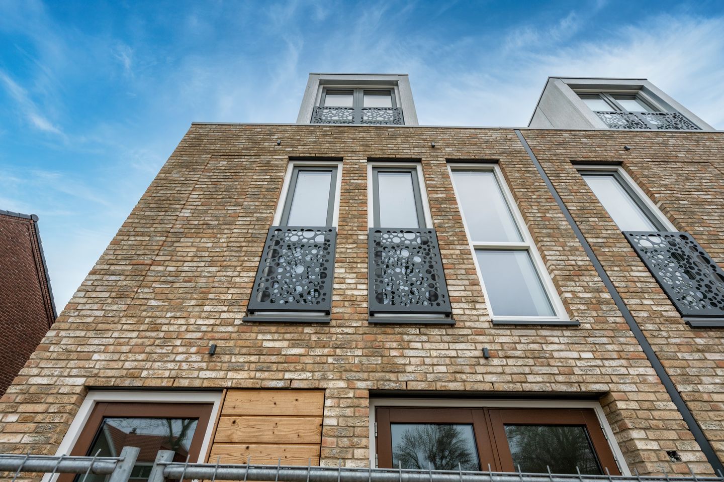 Photo 29 of Nedereindseweg 29-12