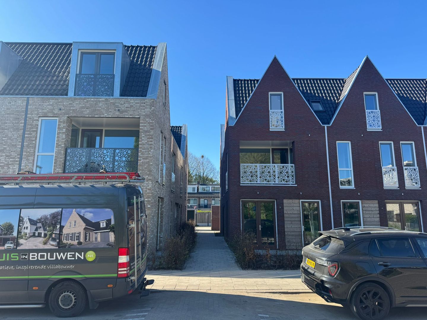 Photo 35 of Nedereindseweg 29-12