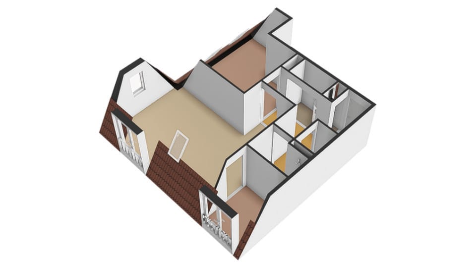 Photo 40 of Nedereindseweg 29-12