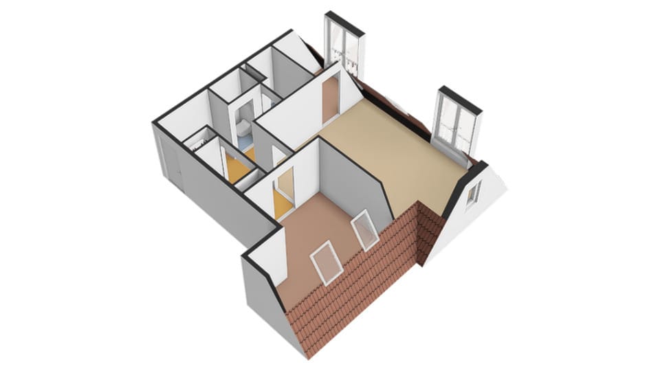 Photo 41 of Nedereindseweg 29-12