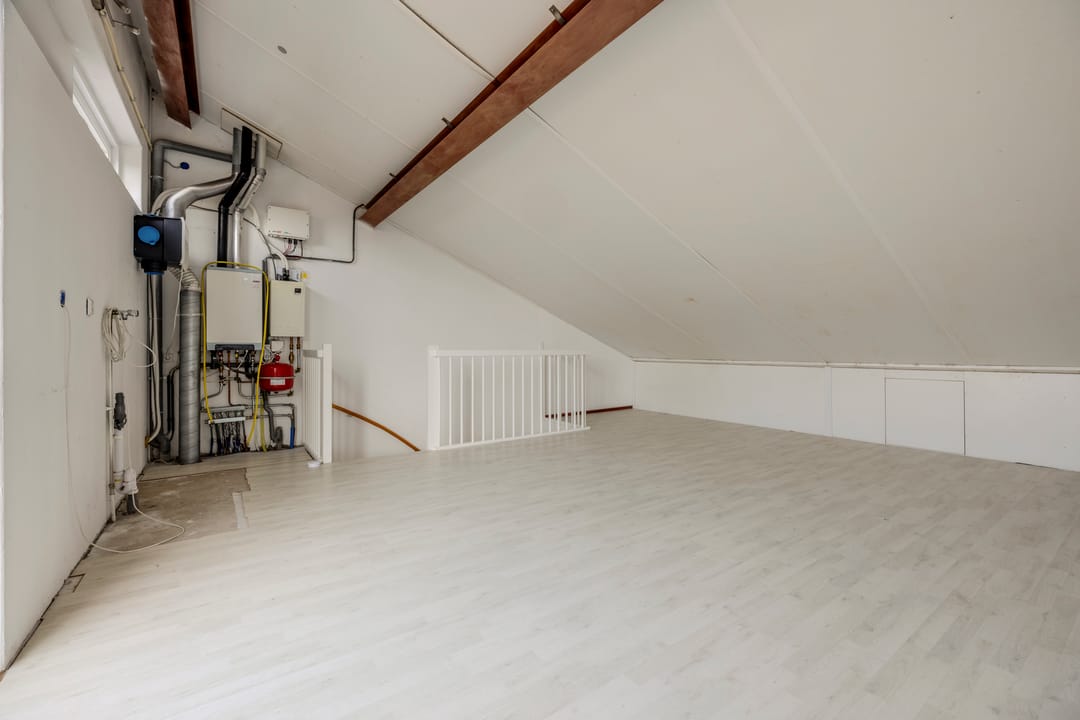 Photo 22 of De Linde 4