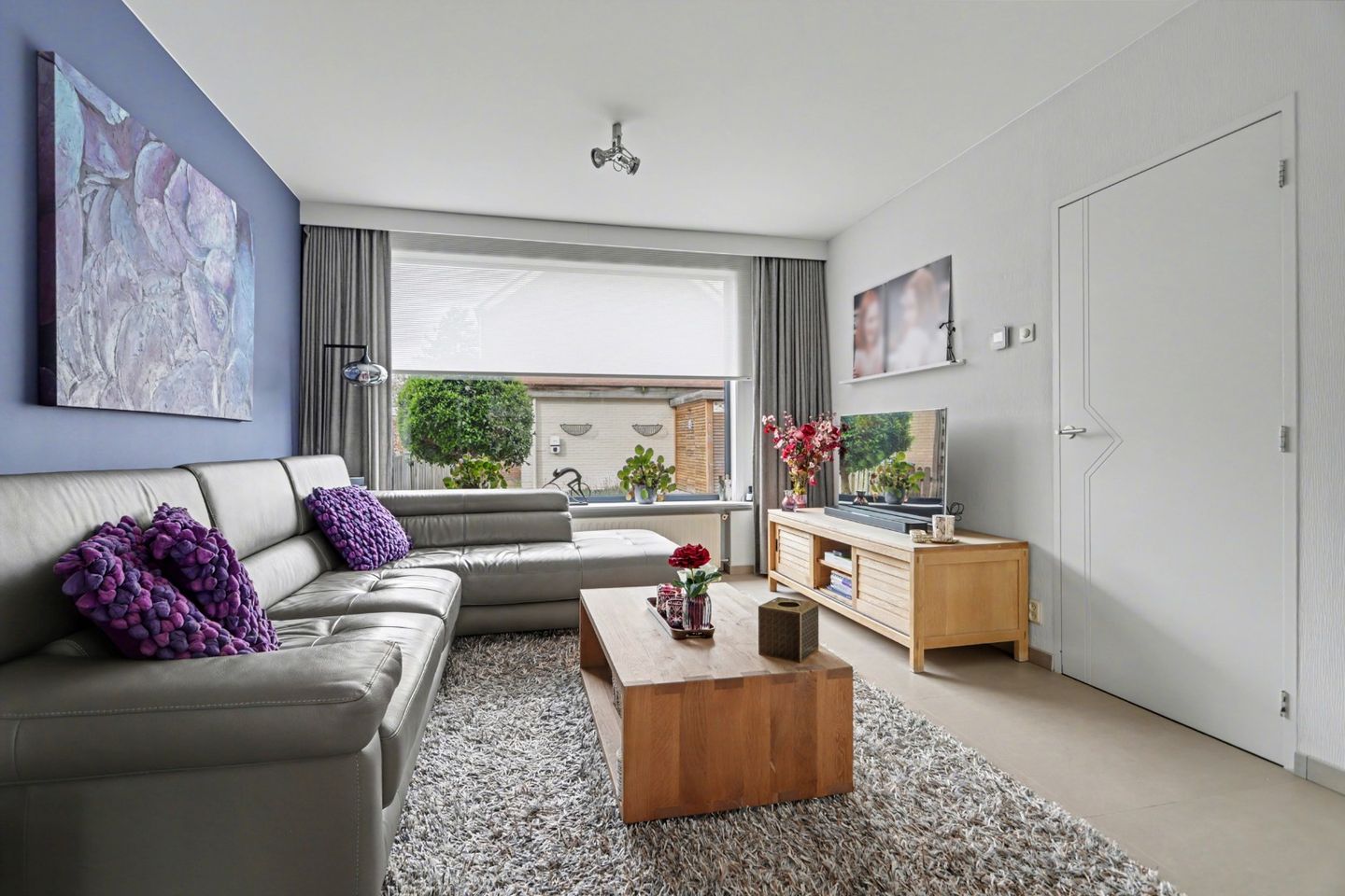 Foto 5 van Moriaansdreef 116