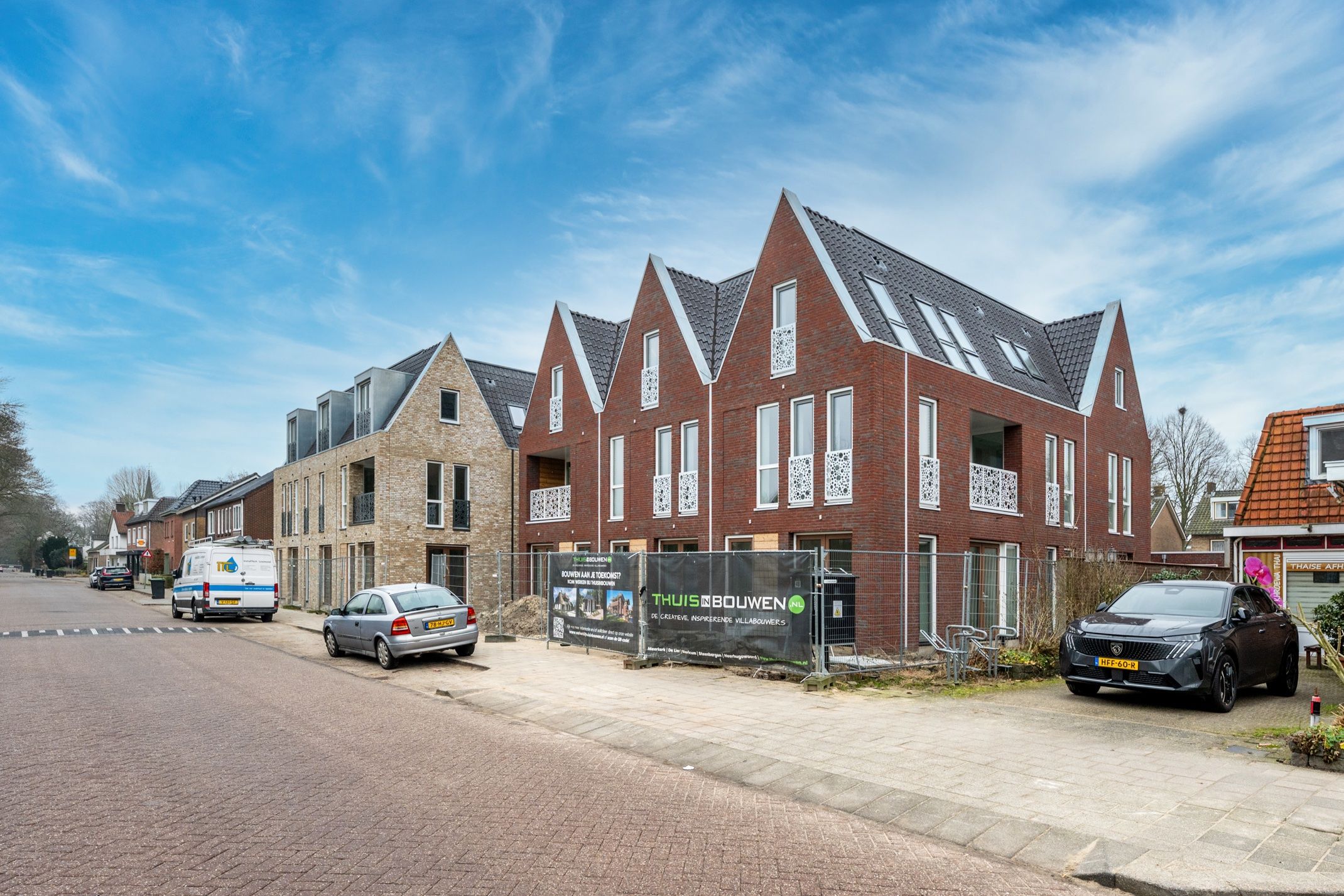 Photo 30 of Nedereindseweg 29-12