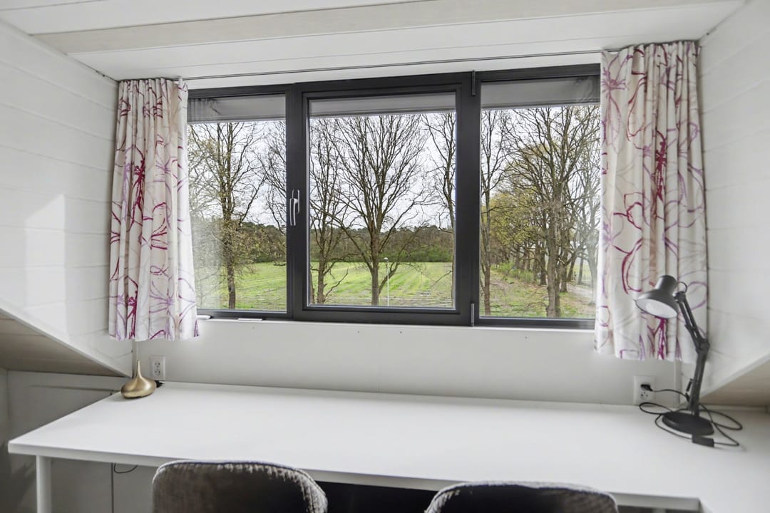 Foto 26 van Moriaansdreef 116