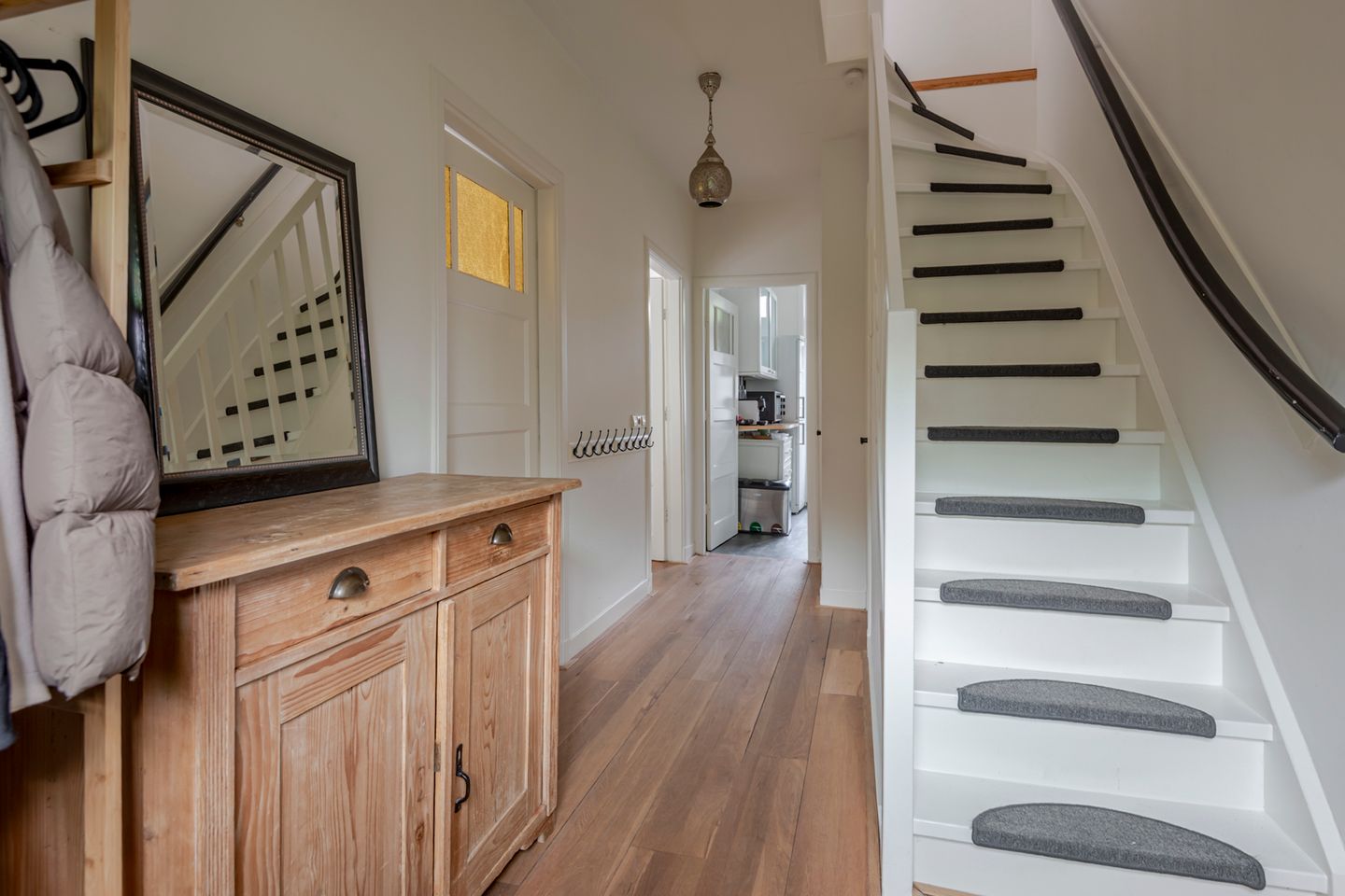 Foto 5 van Hindelaan 18