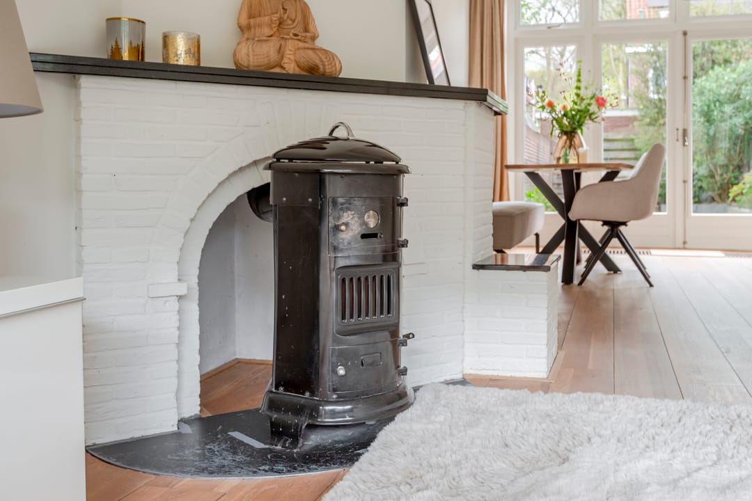 Foto 8 van Hindelaan 18