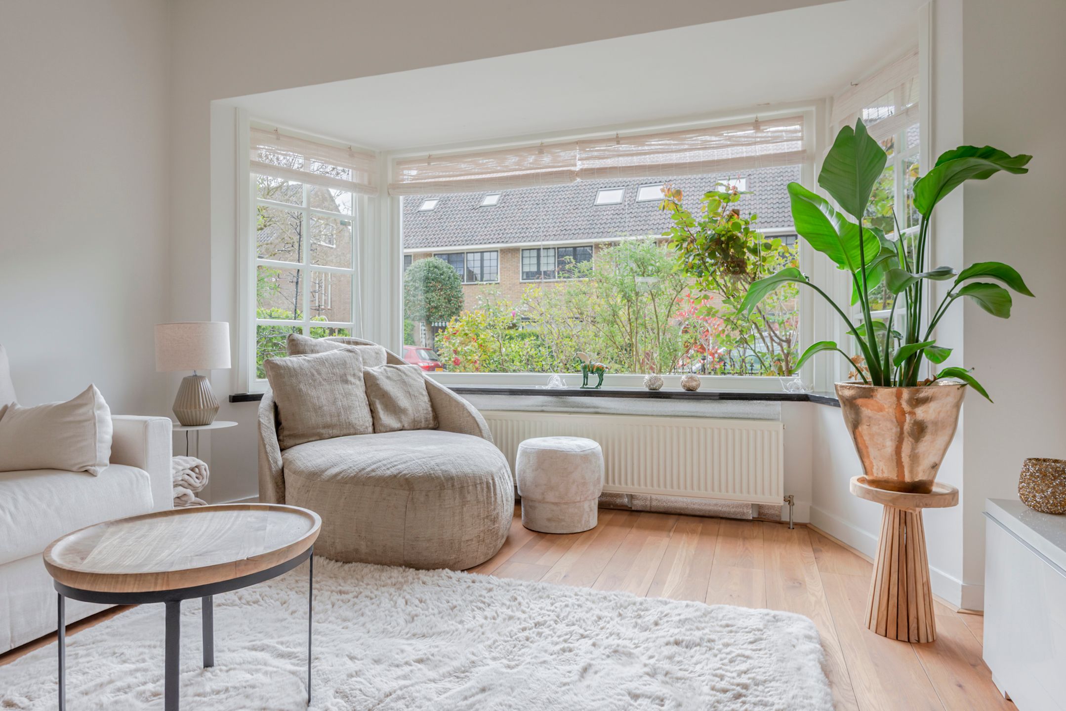 Foto 9 van Hindelaan 18