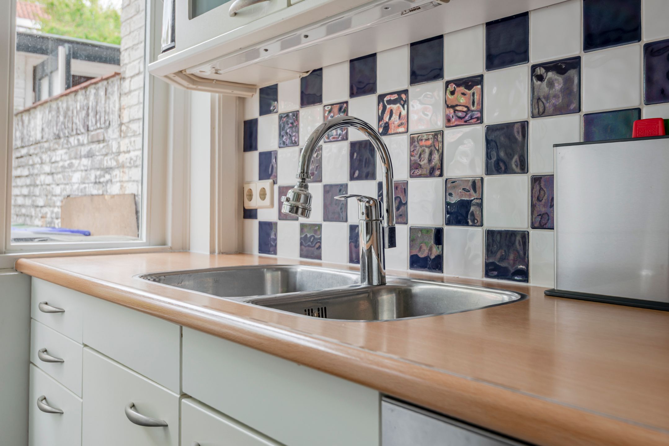 Foto 12 van Hindelaan 18