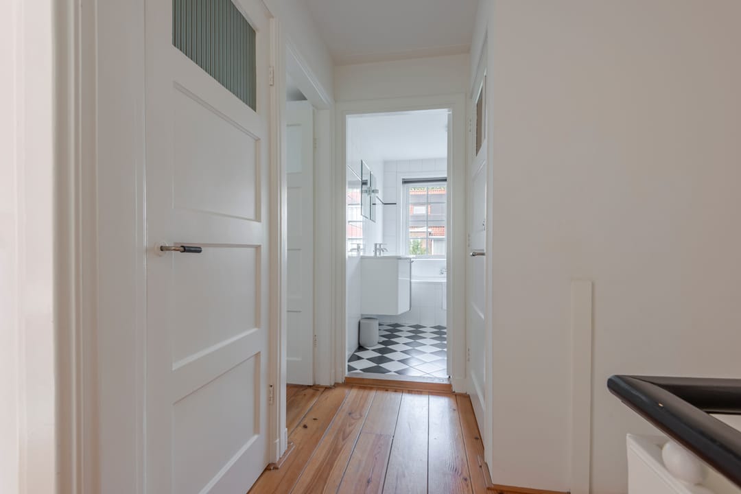 Foto 17 van Hindelaan 18