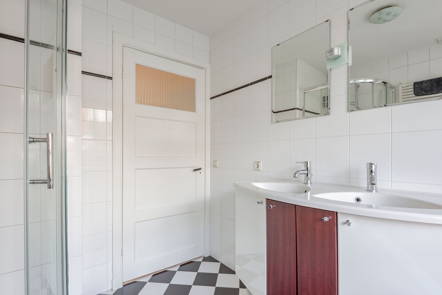 Foto 20 van Hindelaan 18