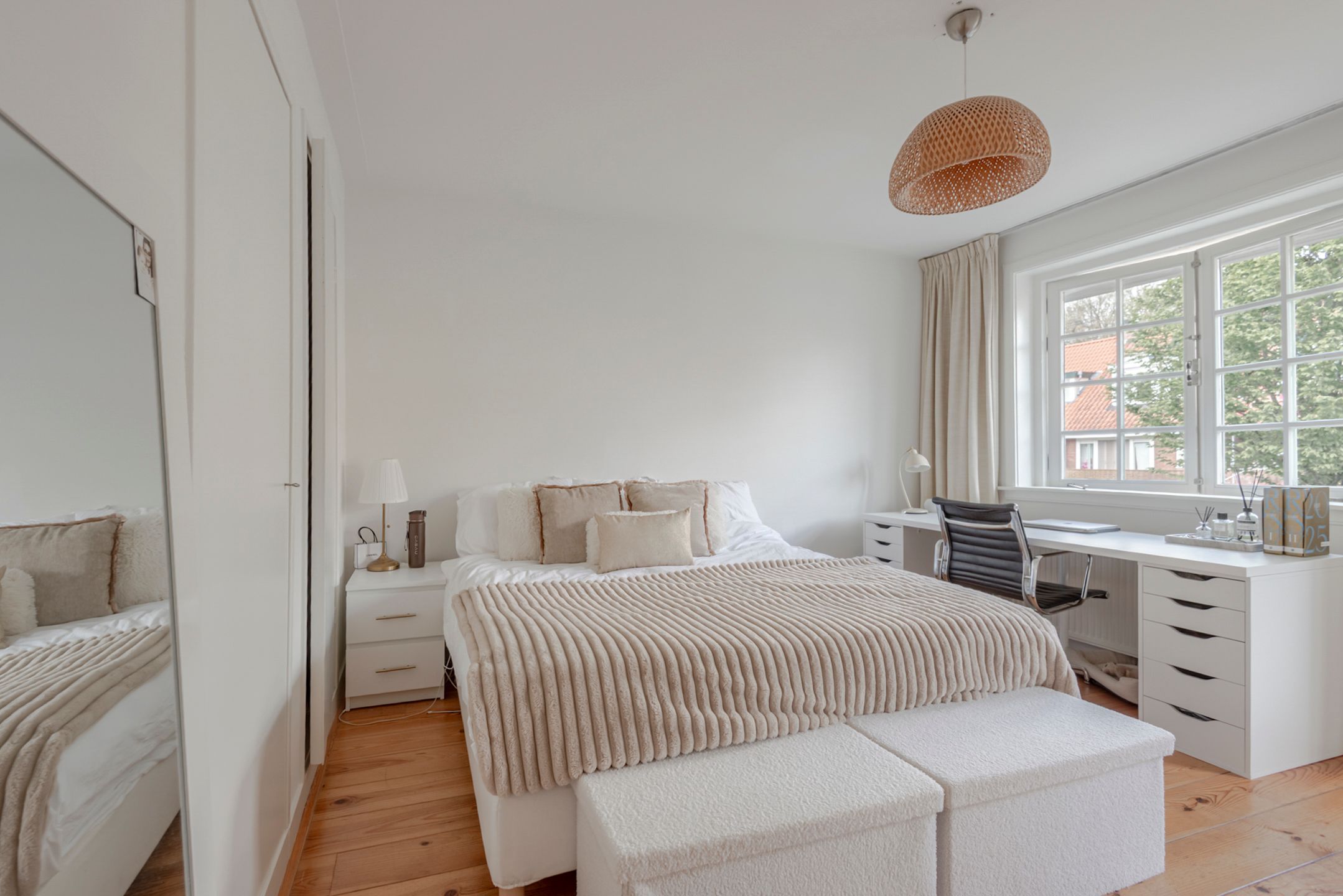 Foto 21 van Hindelaan 18