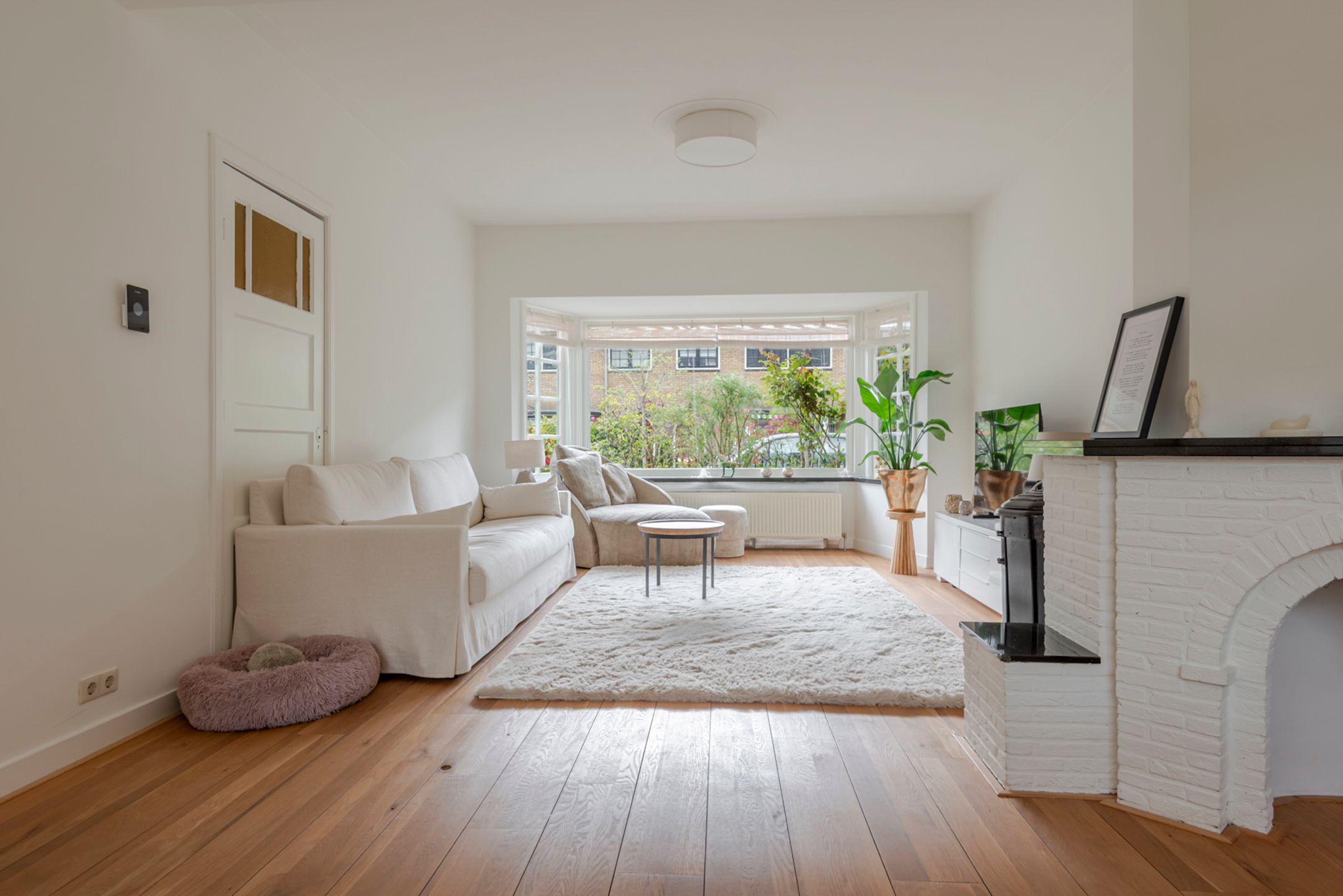 Foto 6 van Hindelaan 18