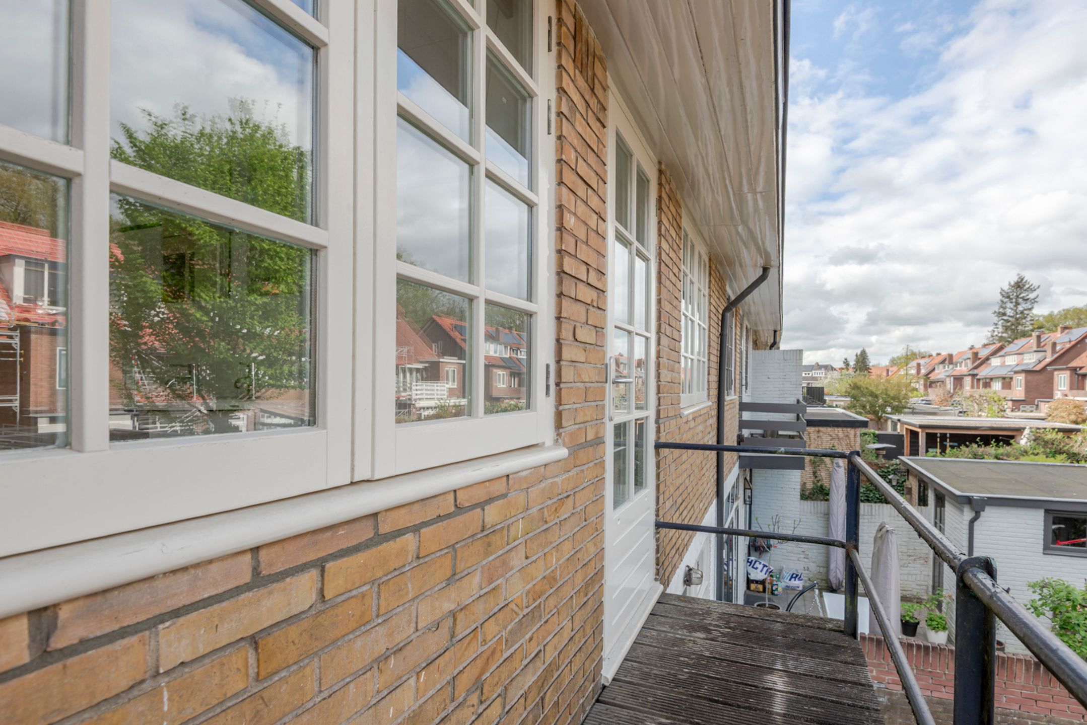 Foto 24 van Hindelaan 18