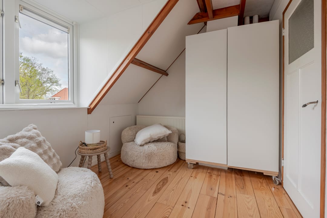 Foto 31 van Hindelaan 18