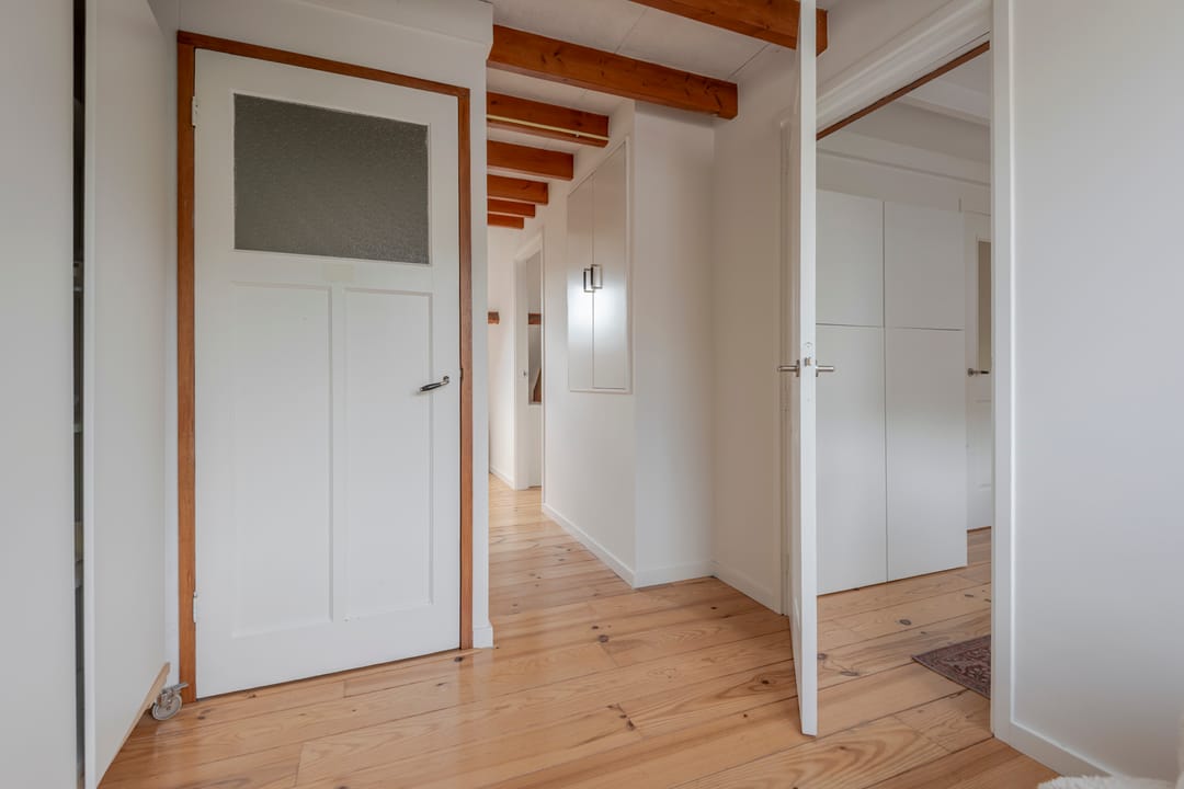 Foto 32 van Hindelaan 18