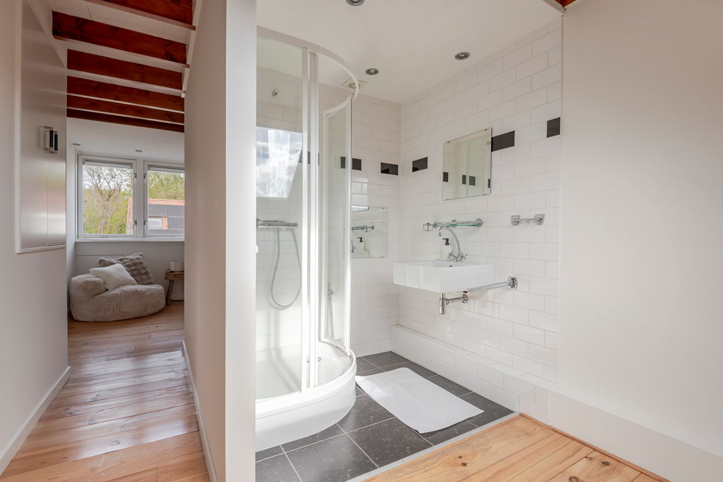 Foto 34 van Hindelaan 18