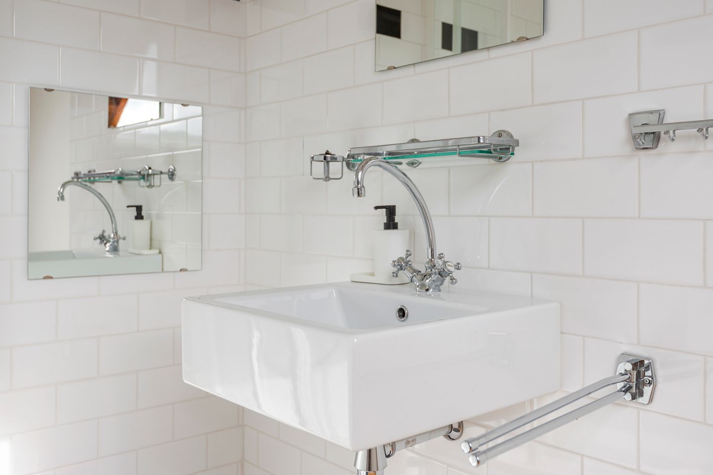 Foto 35 van Hindelaan 18