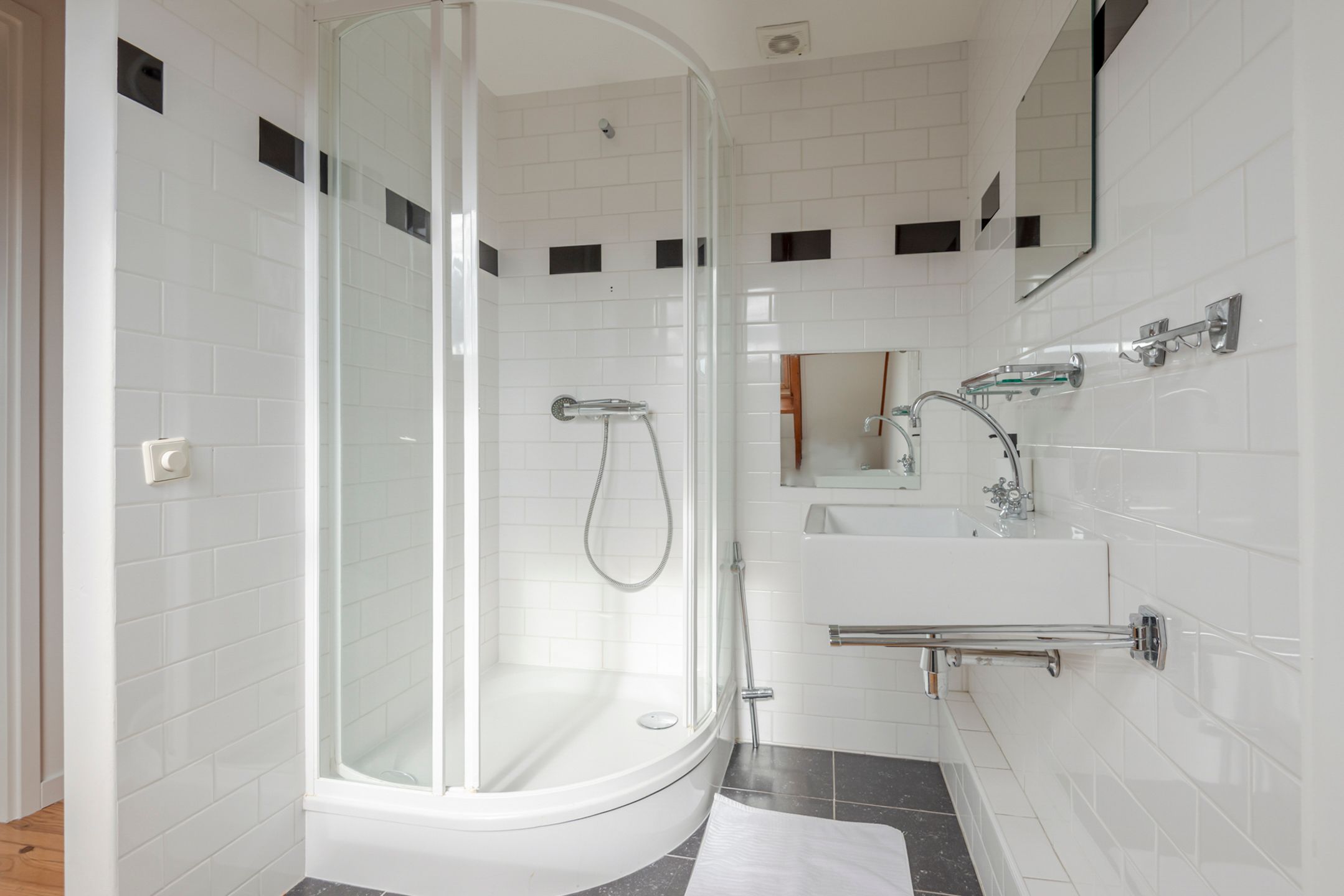 Foto 36 van Hindelaan 18