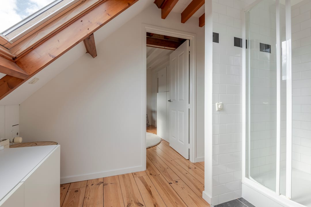 Foto 37 van Hindelaan 18