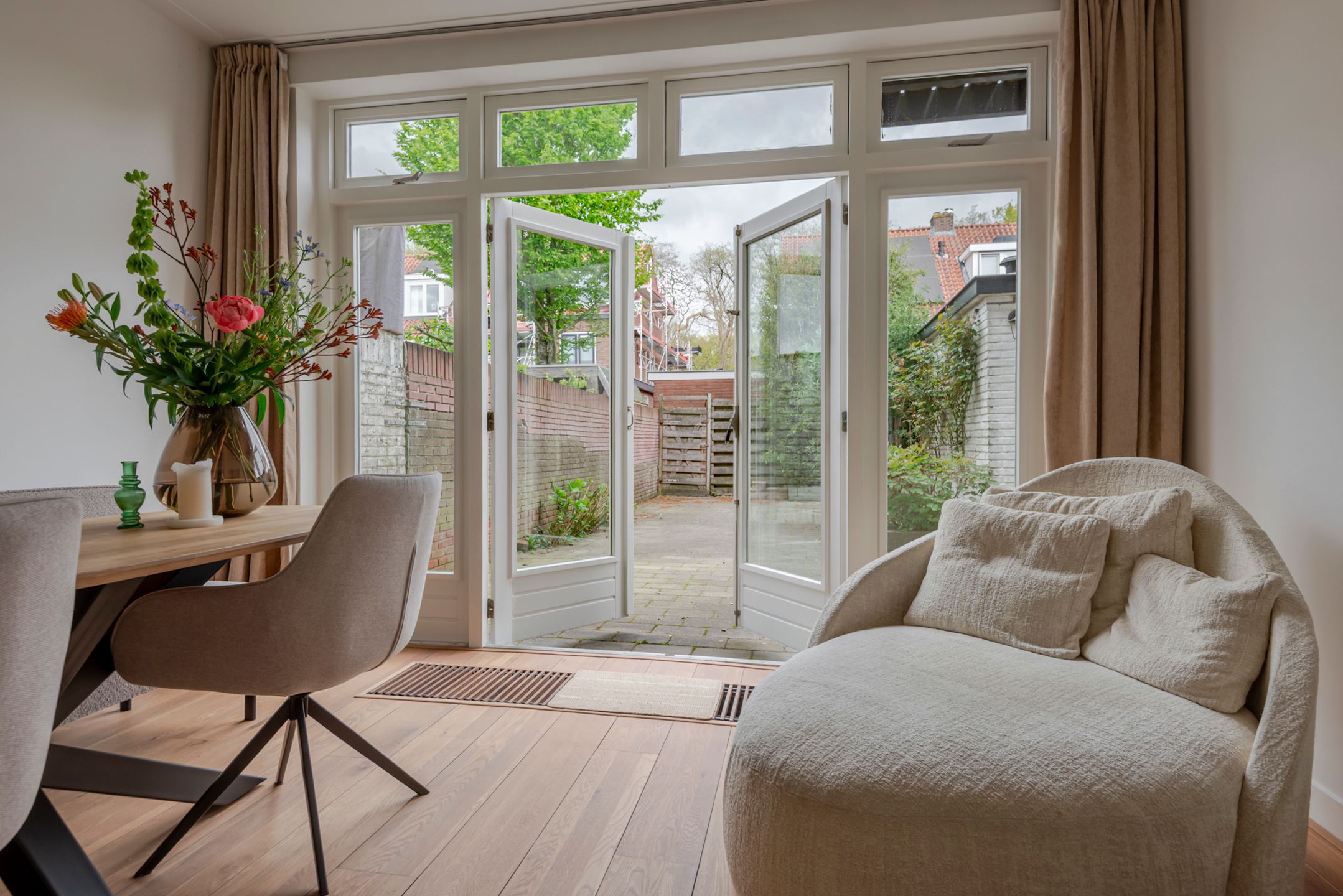 Foto 39 van Hindelaan 18