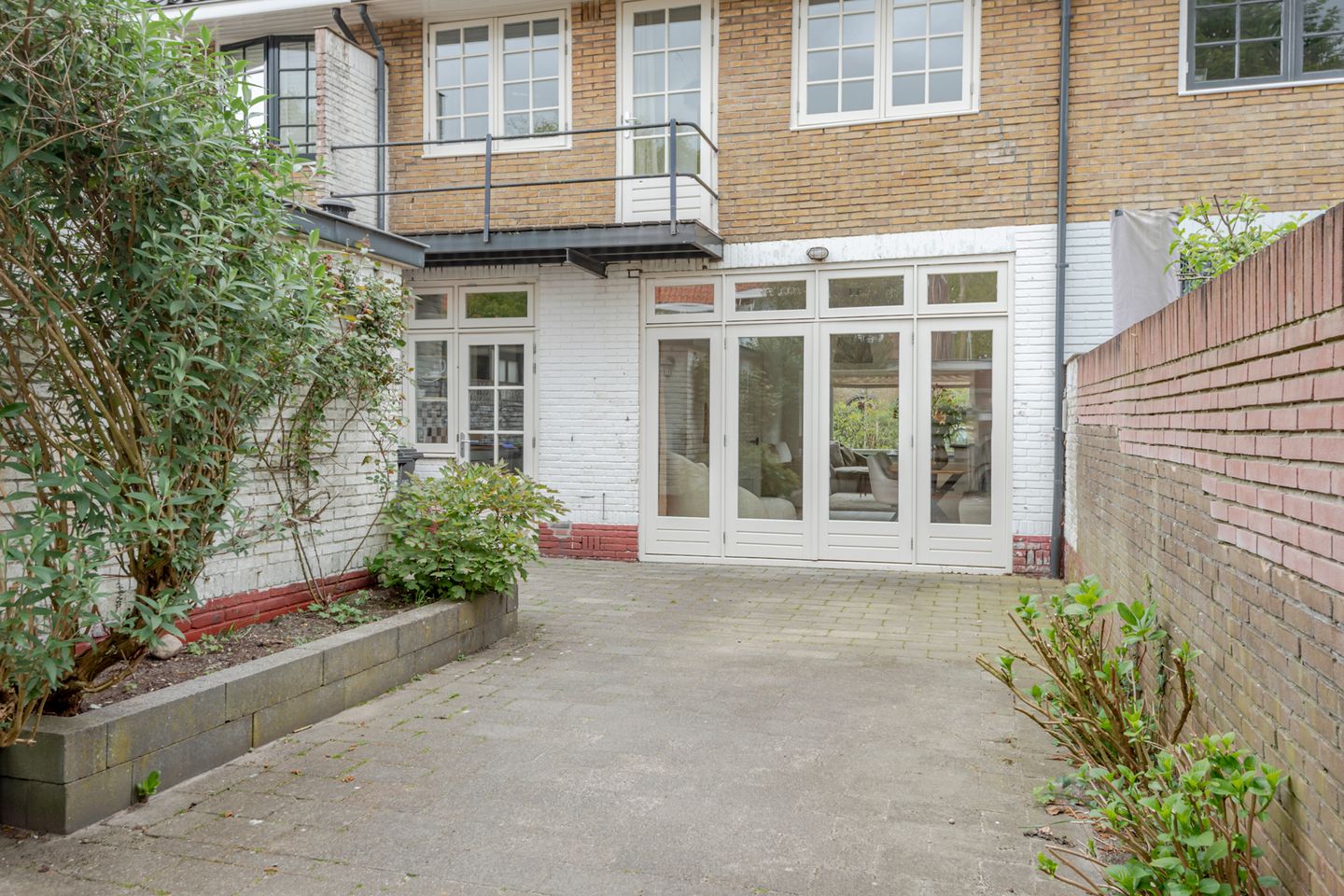 Foto 40 van Hindelaan 18