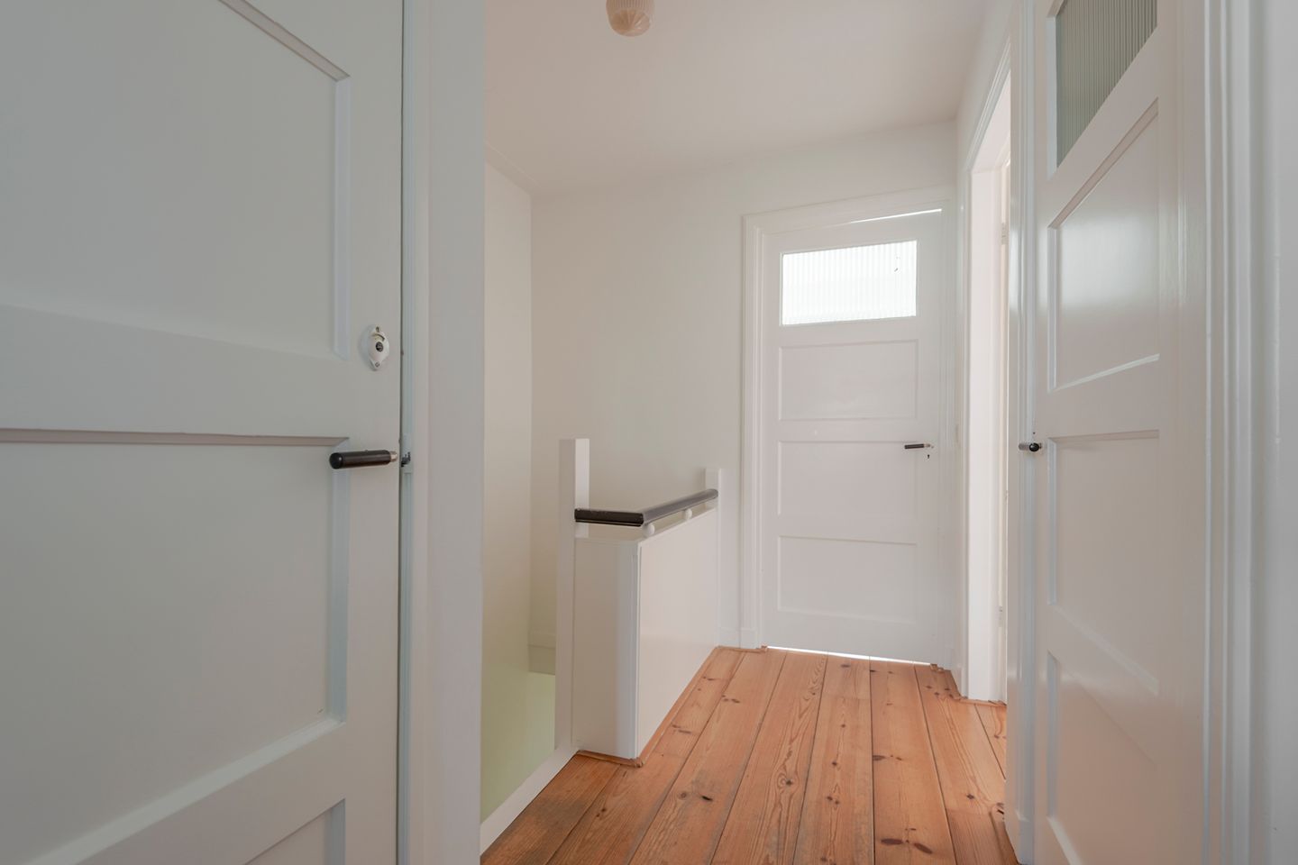 Foto 14 van Hindelaan 18