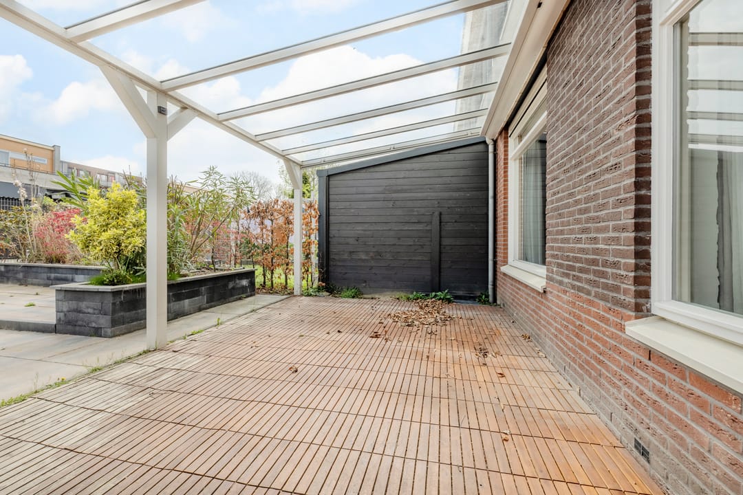 Photo 23 of De Linde 4