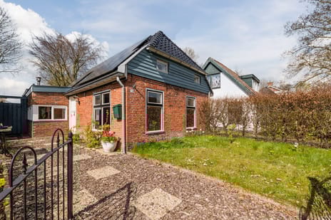 Schoolstraat thumbnail