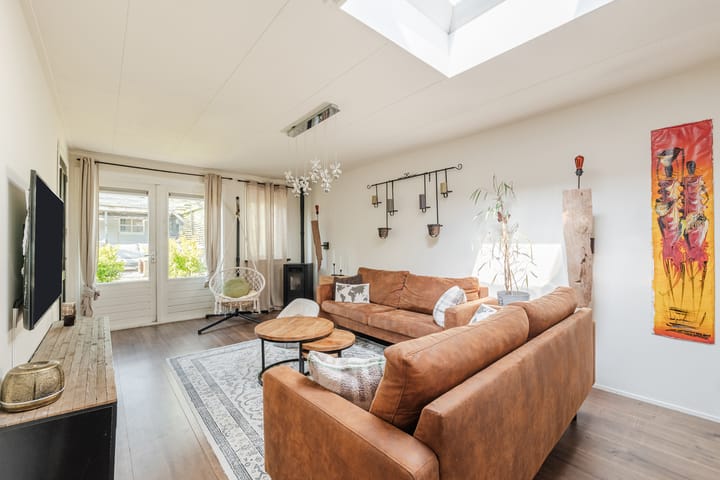 Foto 2 van Schoolstraat 5